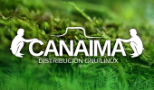 proyecto_canaima