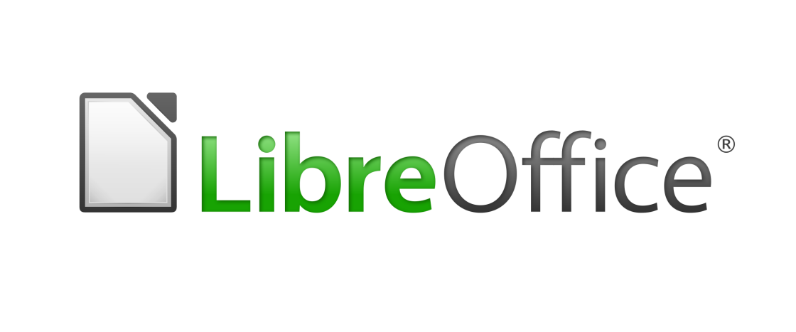 The Document Foundation ha anunciado finalmente LibreOffice 5.3, la nueva versión mayor de la suite ofimática Open Source para Linux, Windows, Mac y, por primera vez, también para la nube.