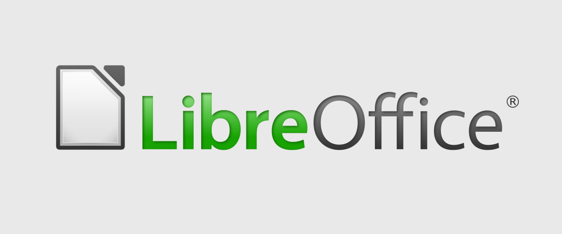 LibreOffice 5.3 se descargó 410.472 veces, lo que supone un 32% de incremento en comparación con su anterior lanzamiento.