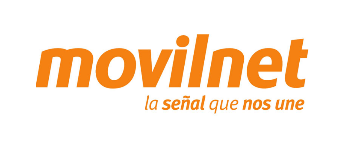 Movilnet establece relaciones con empresarios internacionales 