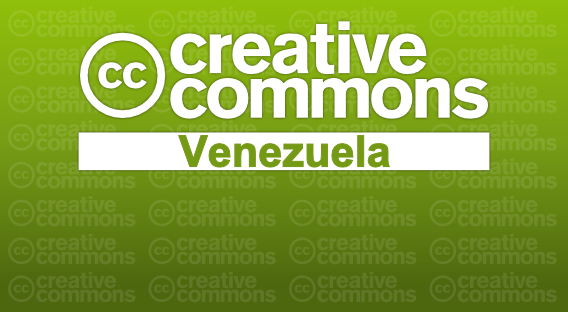 Bienes Comunes Creativos o Licencias de Bienes Comunes Creativos, es el nombre de estas licencias en español
