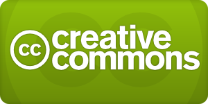 Conatel adoptará Licencia Creative Commons en sus contenidos