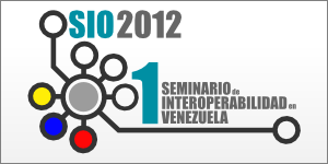 El Seminario se realiza en la sede del Colegio Universitario de Caracas