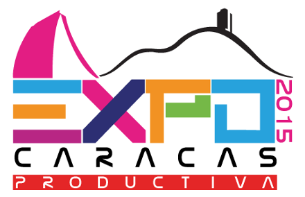 La Expo Caracas Productiva 2015 dará a conocer bienes y servicios hechos en la capital del 29 de octubre al 1 de noviembre