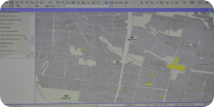 Ipostel utiliza Software Libre gvSIG para administrar sus Sistemas de Información Geográfica