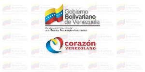 Presidente Chávez aprobó recursos para el avance de la Ciencia y Tecnología en Venezuela