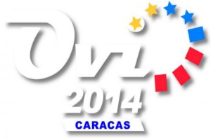 Estudiantes universitarios participarán en la Olimpiada Venezolana de Informática