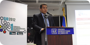 Celis Hernández del Ministerio Público