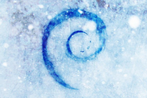 Debian 9 Stretch entra en la primera fase de su congelación