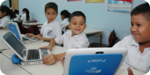 Desde Paraguaipoa hasta el Orinoco entregarán gratuitamente 12 millones de libros escolares