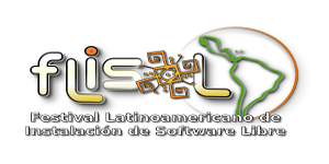 Flisol es el evento de difusión de Software Libre más grande de toda Latinoamérica