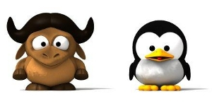 Distribuciones Linux para chicos