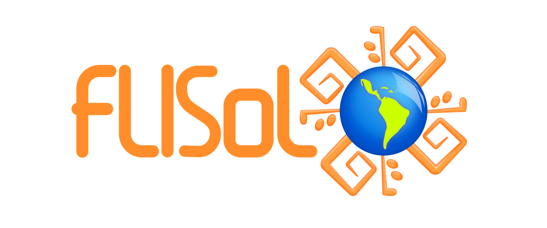 El Festival Latinoamericano de Instalación de Software Libre (FLISoL) se realizará el 22 de abril próximo 