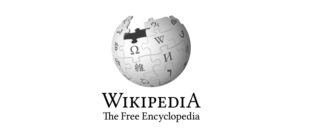 WIkipedia fue creada el 15 de enero de 2001 con la finalidad de realizar un proyecto de edición abierta