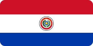 Ministerio de Educación de Paraguay quiere optar por el Software Libre