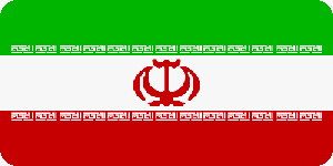 Irán desarrolla su propio Sistema Operativo de código abierto