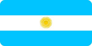 Argentina y el Software Público Internacional 