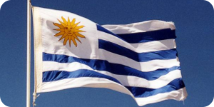 Una asociación española desarrollará Software Libre para el Plan Ceibal uruguayo