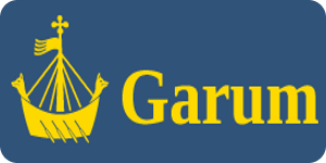 Fundación Garum pone en marcha una red de universidades y un programa de Software Libre para generar nuevos mercados