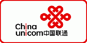 China anuncia su propio sistema operativo para móviles basado en GNU/Linux