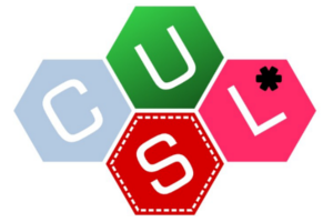 CUSL: Concurso Universitario de Software libre Edición XI