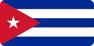 Desarrollo científico es prioridad, asegura viceministro cubano