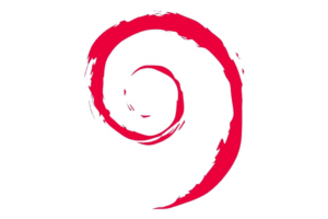 Debian cumple 23 años