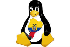 Inician migración masiva a Software Libre en Ecuador