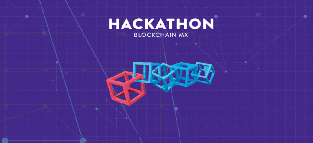 Logo Hackaton