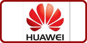 Huawei se une a la Fundación Linux