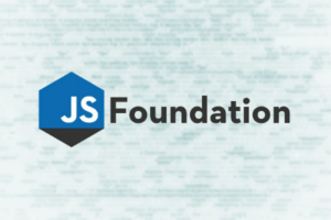 Linux Foundation respalda JavaScript