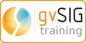 gvSIG Training. ¿Un portal de formación más?