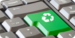 Gobierno británico ofrecerá ordenadores reciclados con GNU/Linux 