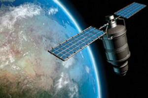 Angola pondrá en órbita un satélite en primer trimestre de 2017