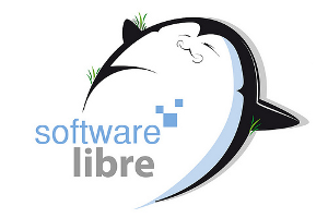 Nantes a punto de completar su migración a LibreOffice