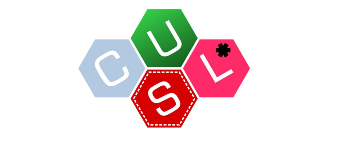 El oncurso Universitario de Software Libre (CUSL) cerrará el plazo de inscripción el próximo 15 de febrero