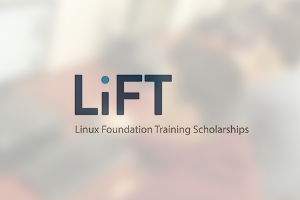 Programa de becas de la fundación Linux abre la convocatoria