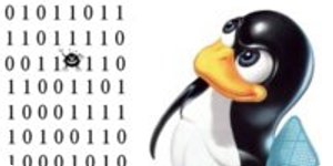 Distribuciones Linux dedicadas a empresas