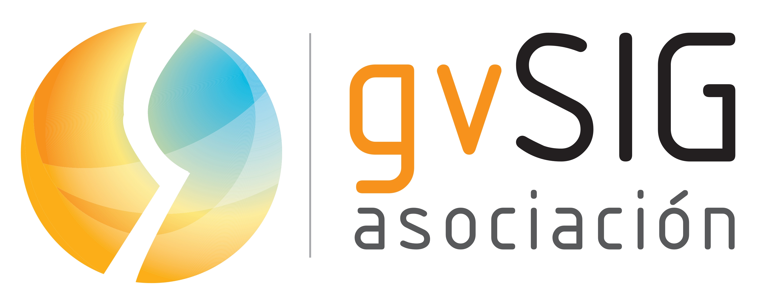 logo_gvsig.png