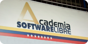 Constituirán sede de Academia de Software Libre en Amazonas
