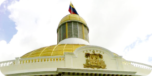 Se busca que el SL sea una prioridad para los próximos legisladores