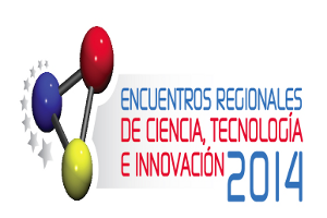 Mérida abrirá sus puertas al Encuentro Regional de Ciencia, Tecnología e Innovación
