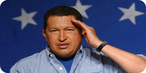 El Comandante Chávez siempre se definió como un hombre sencillo que era tan sólo un instrumento del pueblo