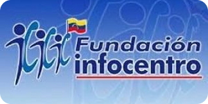 Inauguran Infocentro en centro de Caracas