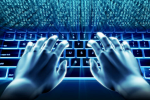 Rusia lanza Internet cuántico antihackers