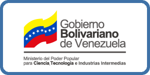 Gobierno Bolivariano mostrará logros en Argentina
