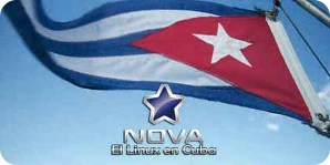 Cuba, un ejemplo de voluntad de migración al SL