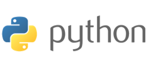 Python entre todos es una publicación colaborativa