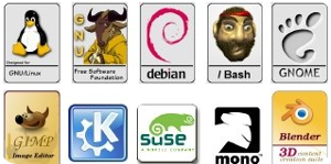 Las 5 buenas razones por qué se elige la distribución GNU/Debian