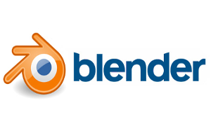 Blender es un programa de Software Libre orientado al diseño gráfico 3D